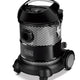 Black+Decker Drum Vacuum Cleaner BV2000