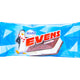 Igloo Evens Vanilla Ice Cream Sandwich 90 ml