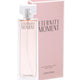 Calvin Klein Eternity Moments EDP Women 100 ml