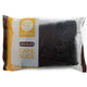 Goldilocks Chocolate Cake Slice 90 g