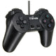 Trands USB PC Joystick TR-JP808