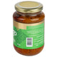 LuLu Mango Pickle 400 g