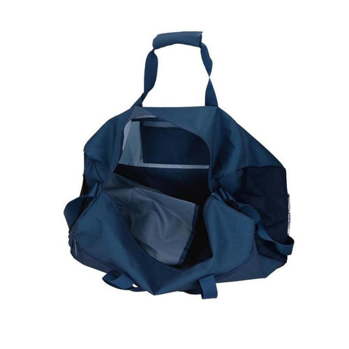 Reebok Duffle Bag 55cm 8023532 Blue
