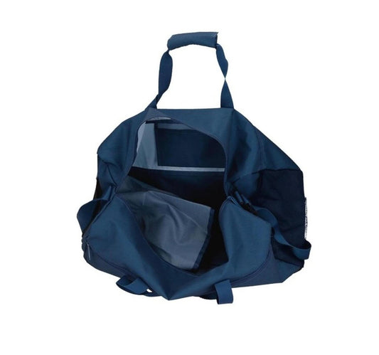 Reebok Duffle Bag 55cm 8023532 Blue