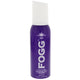 Fogg Fragrant Paradise Body Spray for Women 120 ml