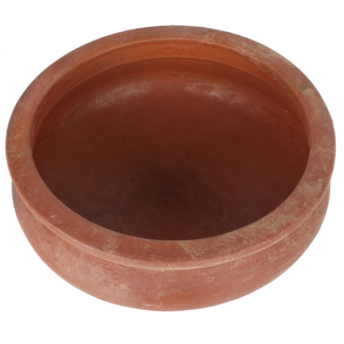 Chef Line Clay Uruli, 25 cm, CLCU1230