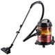 Midea Drum Vacuum Cleaner MDVC21 2000W