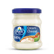 Puck Cream Cheese Spread 140 g