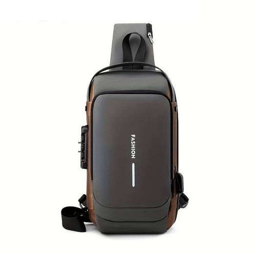 Dat Mobile Kit Carry Bag Assorted