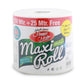 Home Mate Maxi Roll 2Ply 150mtr+25mtr
