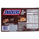 Snickers Ice Cream Bars 354 ml