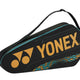 Yonex Racket Bag 42123EX Gold 75x13x33.5cm