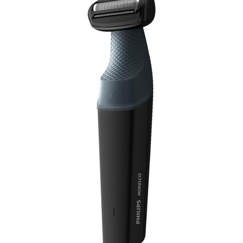 Philips 3000 Series Body Groomer, BG3017/01