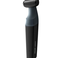 Philips 3000 Series Body Groomer, BG3017/01