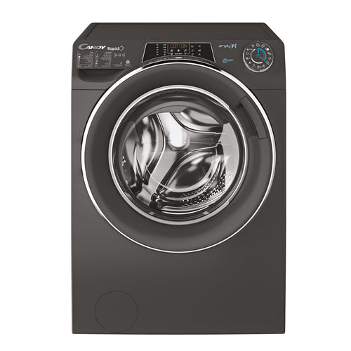 Candy Washer & Dryer 41496DWMCR 14/9Kg