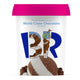 Baskin Robbins World Class Chocolate Ice Cream 1 Litre