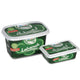 Pinar Labneh Value Pack 750 g + 200 g