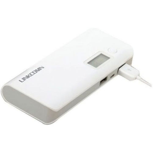 Linkcomn Power Bank Jokul100 10000mAhh