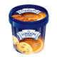 London Dairy Caramel Crunch Ice Cream 1 Litre