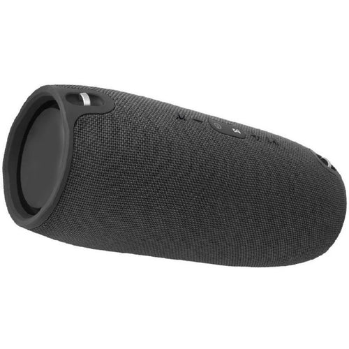 Iends Wireless Speaker IESP333