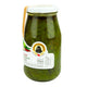 Al Jazeera Bahraini Chilly & Lemon Pickle 500 g