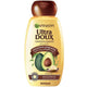 Garnier Ultra Doux Nourishing Shampoo with Avocado Oil And Shea Butter 600 ml