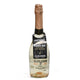 Cloudem Bronze Non Alcoholic Sparkling Magical Drink 750 ml
