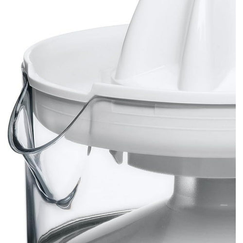 Braun Citrus Press, 20W, White, CJ3000