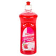 LuLu Dishwashing Liquid Strawberry 500 ml