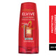 L'Oreal Paris Elvive Colour Protecting Conditioner 200 ml