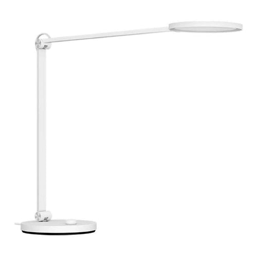 مصباح مكتبي ذكي LED من Mi BHR4119G