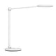 Mi Smart LED Desk Lamp Pro BHR4119G