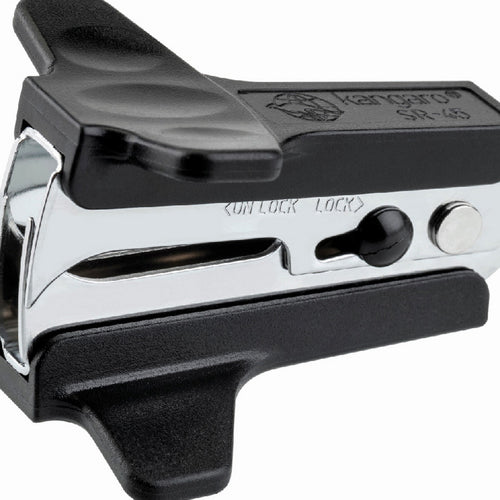 مزيل دباسة كانجارو SR-45