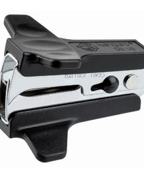 مزيل دباسة كانجارو SR-45