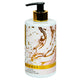 Dexclusive Marble Luxury Lotion Soap Hand & Body Wash 400 ml