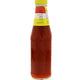 LuLu Chilly Garlic Ketchup 325 g