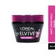 L'Oreal Paris Elvive Hair Fall Mask Arginine Resist 300 ml