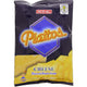 Jack 'n Jill Piattos Cheese Flavored Potato Crisps 85 g