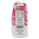 Al Matahin Self Raising Flour 1 kg