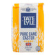 Tate Lyle Pure Cane Caster Sugar 500 g