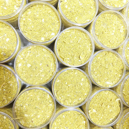 Mandi spices