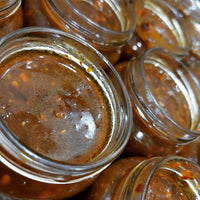 Bahraini daqoos ajar Shefs