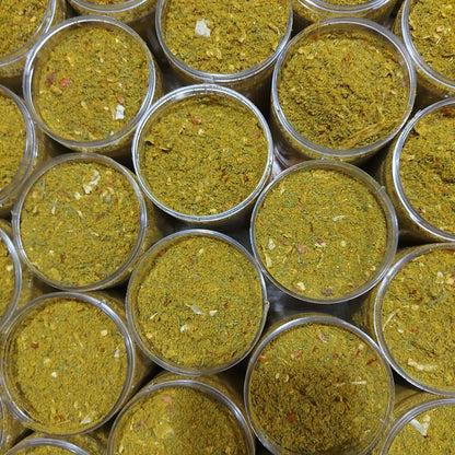 Chicken Spices