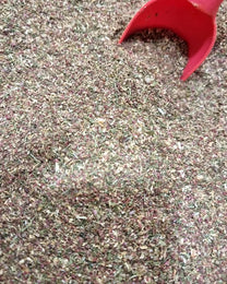 مزيج رائع من التوابل