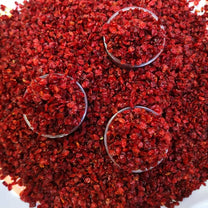 بذور الزرشك الإيرانية