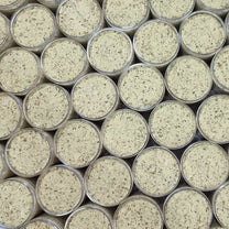 بهارات المندي