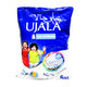 Ujala Semi-Automatic Washing Powder 4 kg + 1 kg