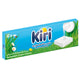 Kiri Spreadable Cream Cheese Squares 12 Portions 200 g