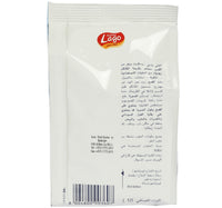 Gastone Lago Sugar Free Mini Party Cocoa Wafer 125 g