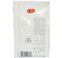 Gastone Lago Sugar Free Mini Party Cocoa Wafer 125 g